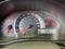 2023 Nissan March 5 pts. HB Advance, TM5, a/ac., VE, RA-15