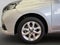 2023 Nissan March 5 pts. HB Advance, TM5, a/ac., VE, RA-15