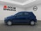 2023 Nissan March 5 pts. HB Sense, TM5, a/ac., R-14