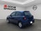 2023 Nissan March 5 pts. HB Sense, TM5, a/ac., R-14