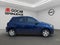 2023 Nissan March 5 pts. HB Sense, TM5, a/ac., R-14
