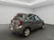 2024 Nissan March 5 pts. HB Sense, TM5, a/ac., R-14
