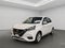 2023 Nissan March 5 pts. HB Advance, TM5, a/ac., VE, RA-15
