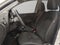 2023 Nissan March 5 pts. HB Advance, TM5, a/ac., VE, RA-15