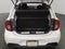 2023 Nissan March 5 pts. HB Advance, TM5, a/ac., VE, RA-15