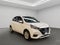 2023 Nissan March 5 pts. HB Advance, TM5, a/ac., VE, RA-15