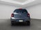 2024 Nissan March 5 pts. HB Sense, TA, a/ac., R-14