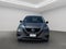 2024 Nissan March 5 pts. HB Sense, TA, a/ac., R-14