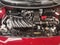 2025 Nissan March 5 pts. HB Sense, TM5, a/ac., R-14