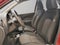 2025 Nissan March 5 pts. HB Sense, TM5, a/ac., R-14