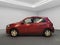 2025 Nissan March 5 pts. HB Sense, TM5, a/ac., R-14