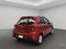 2025 Nissan March 5 pts. HB Sense, TM5, a/ac., R-14