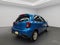 2024 Nissan March 5 pts. HB Sense, TM5, a/ac., R-14