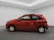 2025 Nissan March 5 pts. HB Sense, TM5, a/ac., R-14