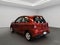 2025 Nissan March 5 pts. HB Sense, TM5, a/ac., R-14