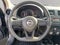 2023 Nissan March 5 pts. HB Sense, TM5, a/ac., R-14