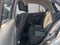 2023 Nissan March 5 pts. HB Sense, TM5, a/ac., R-14