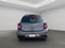2023 Nissan March 5 pts. HB Sense, TM5, a/ac., R-14