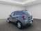 2023 Nissan March 5 pts. HB Sense, TM5, a/ac., R-14