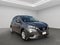 2023 Nissan March 5 pts. HB Sense, TM5, a/ac., R-14