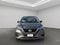2023 Nissan March 5 pts. HB Sense, TM5, a/ac., R-14