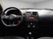 2023 Nissan March 5 pts. HB Sense, TM5, a/ac., R-14