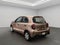 2023 Nissan March 5 pts. HB Sense, TM5, a/ac., R-14