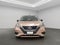 2023 Nissan March 5 pts. HB Sense, TM5, a/ac., R-14