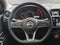 2025 Nissan March 5 pts. HB Advance, TA, a/ac., VE, RA-15