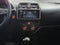 2025 Nissan March 5 pts. HB Advance, TA, a/ac., VE, RA-15