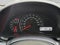 2025 Nissan March 5 pts. HB Advance, TA, a/ac., VE, RA-15