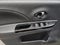 2025 Nissan March 5 pts. HB Advance, TA, a/ac., VE, RA-15
