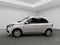2025 Nissan March 5 pts. HB Advance, TA, a/ac., VE, RA-15