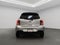 2025 Nissan March 5 pts. HB Advance, TA, a/ac., VE, RA-15