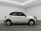 2025 Nissan March 5 pts. HB Advance, TA, a/ac., VE, RA-15