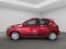 2025 Nissan March 5 pts. HB Advance, TA, a/ac, a/ac., VE, RA-15