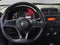 2021 Nissan March 5 pts. HB, Sense, TA, a/ac.,R-14(cambio de línea)