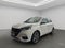 2024 Nissan March 5 pts. HB Exclusive, TM5, a/ac. Aut., VE, RA-16