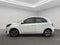 2024 Nissan March 5 pts. HB Exclusive, TM5, a/ac. Aut., VE, RA-16