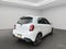 2024 Nissan March 5 pts. HB Exclusive, TM5, a/ac. Aut., VE, RA-16