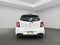 2024 Nissan March 5 pts. HB Exclusive, TM5, a/ac. Aut., VE, RA-16