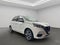 2024 Nissan March 5 pts. HB Exclusive, TM5, a/ac. Aut., VE, RA-16