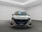 2024 Nissan March 5 pts. HB Exclusive, TM5, a/ac. Aut., VE, RA-16