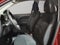 2024 Nissan March 5 pts. HB Exclusive, TM5, a/ac. Aut., VE, RA-16