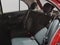 2024 Nissan March 5 pts. HB Exclusive, TM5, a/ac. Aut., VE, RA-16