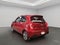 2024 Nissan March 5 pts. HB Exclusive, TM5, a/ac. Aut., VE, RA-16