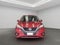 2024 Nissan March 5 pts. HB Exclusive, TM5, a/ac. Aut., VE, RA-16