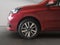 2024 Nissan March 5 pts. HB Exclusive, TM5, a/ac. Aut., VE, RA-16