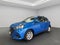 2025 Nissan March 5 pts. HB Advance, TA, a/ac., VE, RA-15