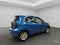 2025 Nissan March 5 pts. HB Advance, TA, a/ac., VE, RA-15
